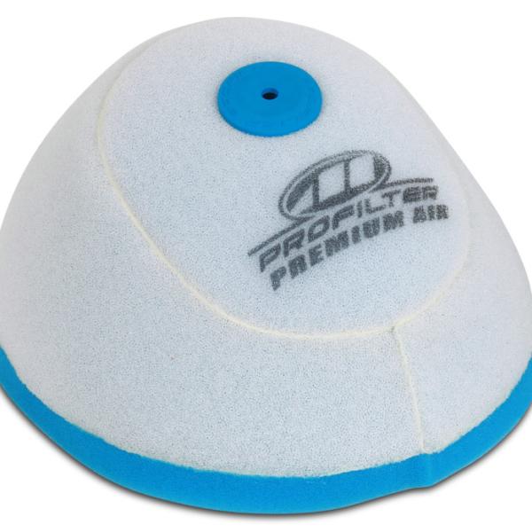 ProFilter MTX-4001-00