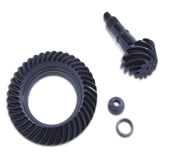 Ford Racing M-4209-88373