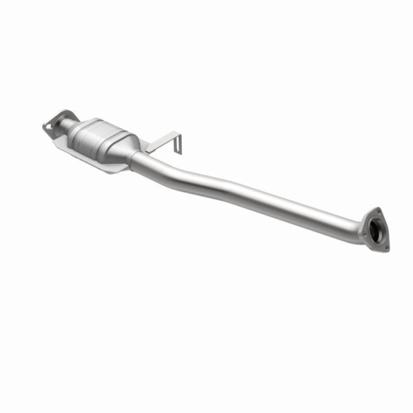 MAG Converter Direct Fit Magnaflow 23143