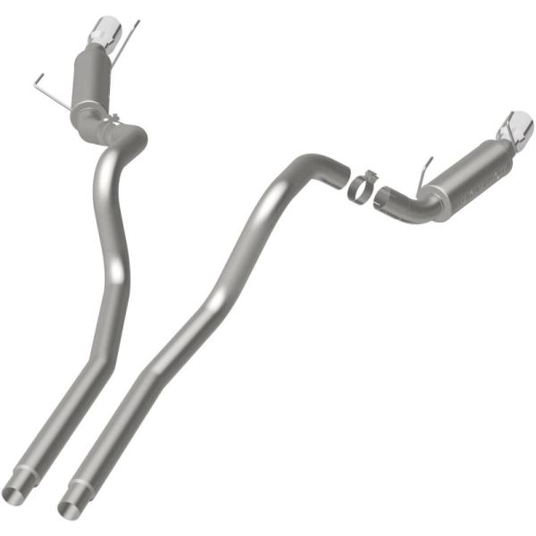 Magnaflow 16674