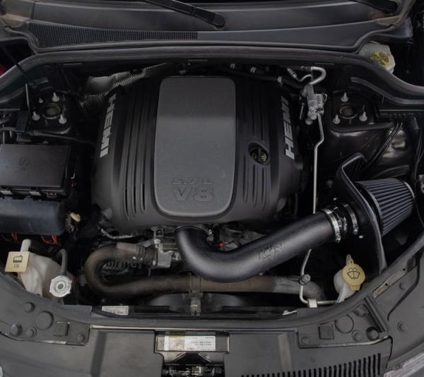 K&N Engineering 30-1563