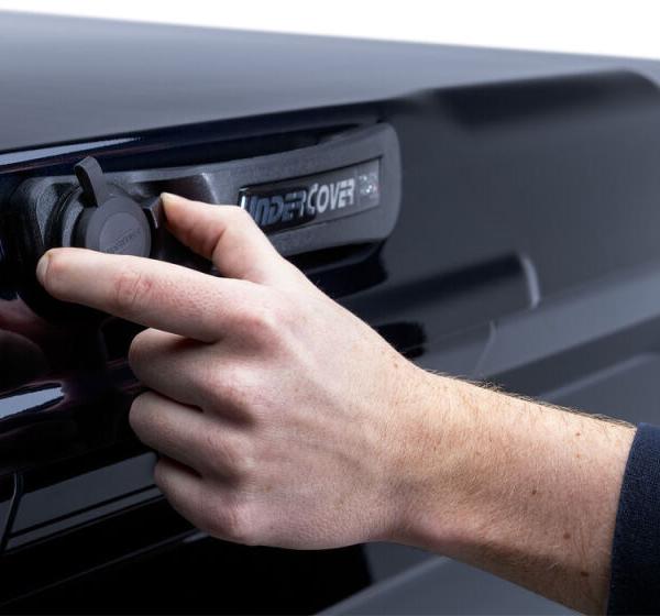 Undercover UC2218L-JS