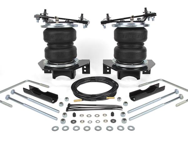 Air Lift 57380