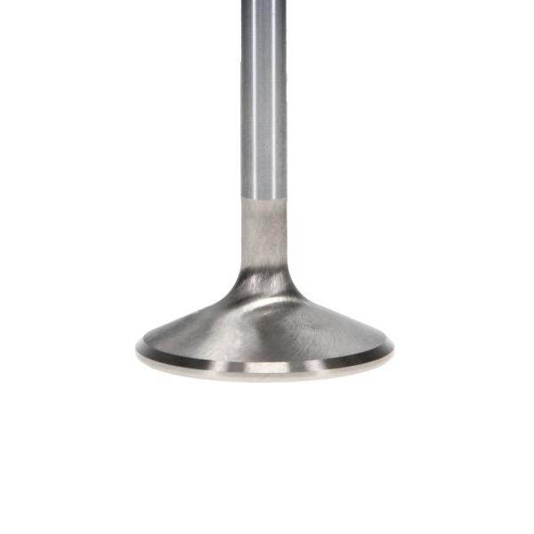 Manley Performance 11355-8