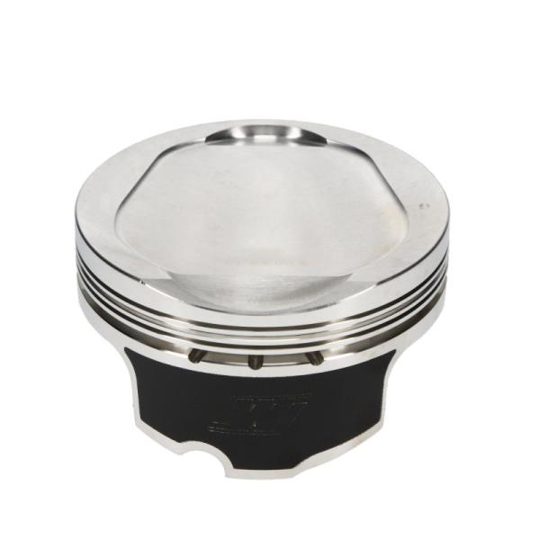 Wiseco K0396X1