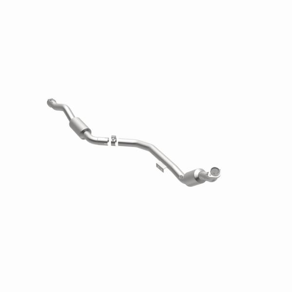MAG Converter Direct Fit Magnaflow 551639