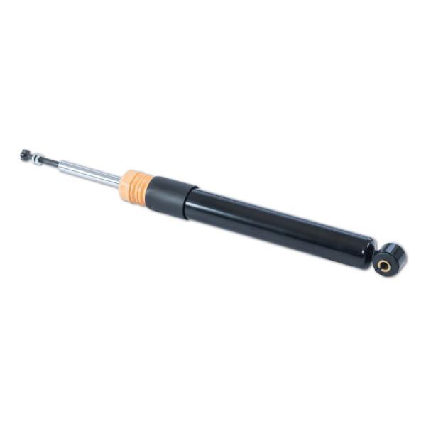 ST Suspensions 18220023