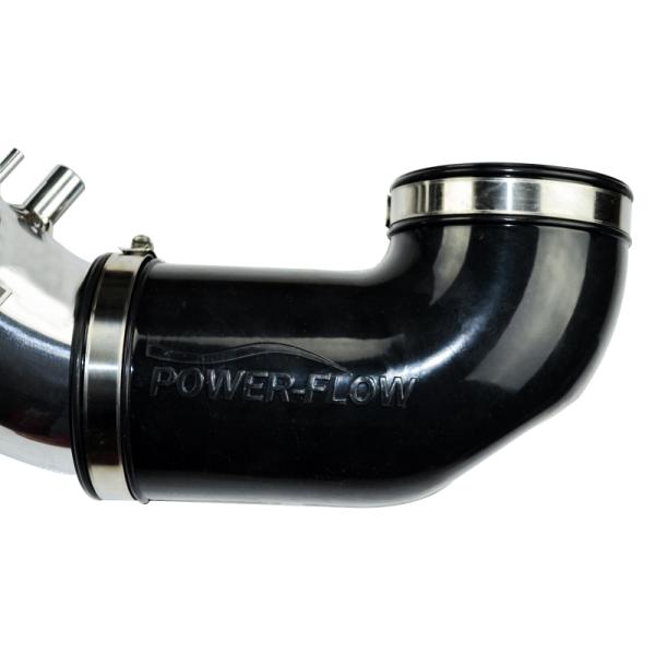 INJ Power-Flow Intake Injen PF2019P