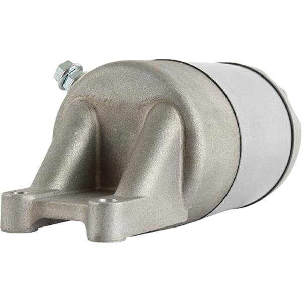 Arrowhead 410-54209