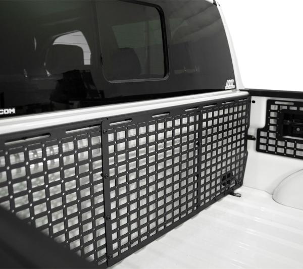 Addictive Desert Designs AC1902101NA