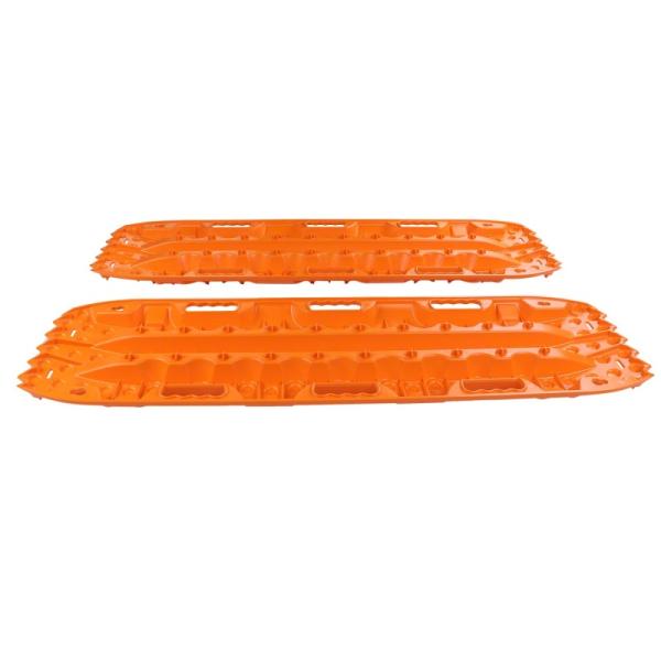 Ford Racing M-1820-FPRB