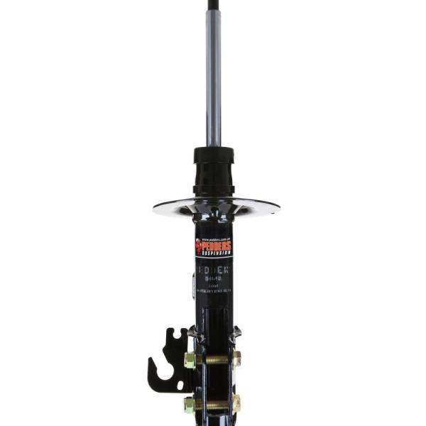 Pedders PED-8464R