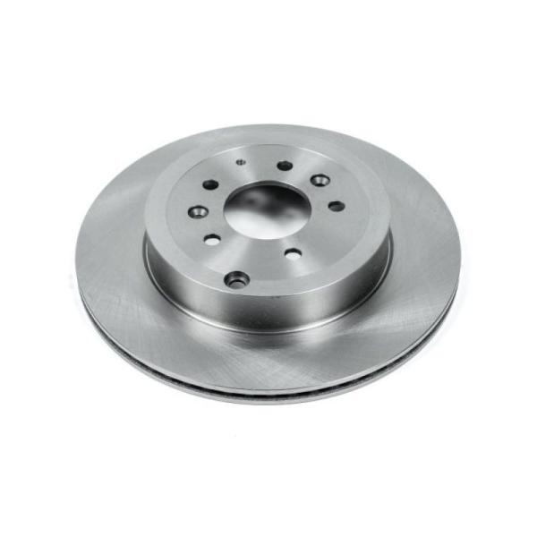 PowerStop JBR1398