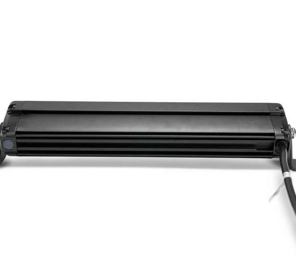 DV8 Offroad BE13EW45W