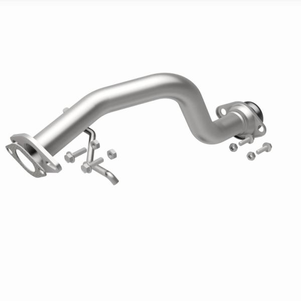Magnaflow 107-0108
