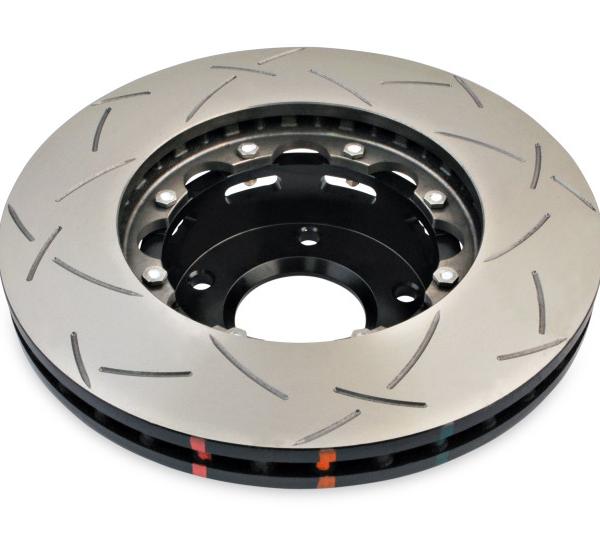 DBA 5040BLKS