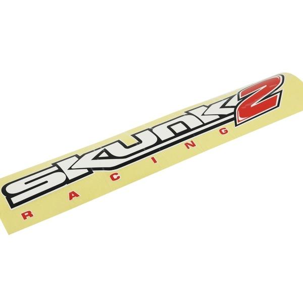 Skunk2 Racing 837-99-1035