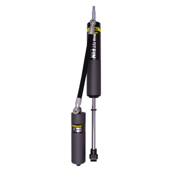 Bilstein 25-294118
