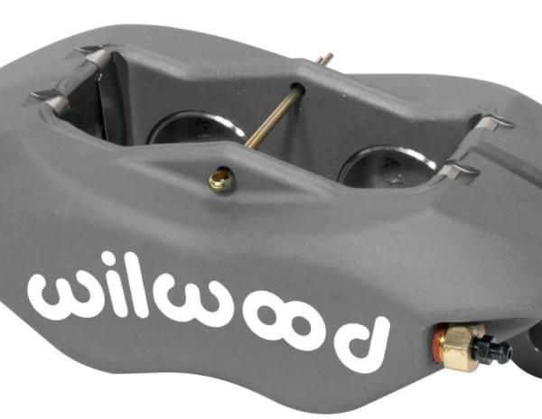 Wilwood 120-12502