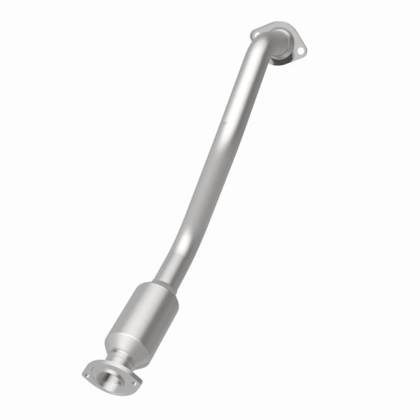 Magnaflow 21-073