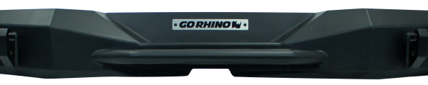 Go Rhino 371210T