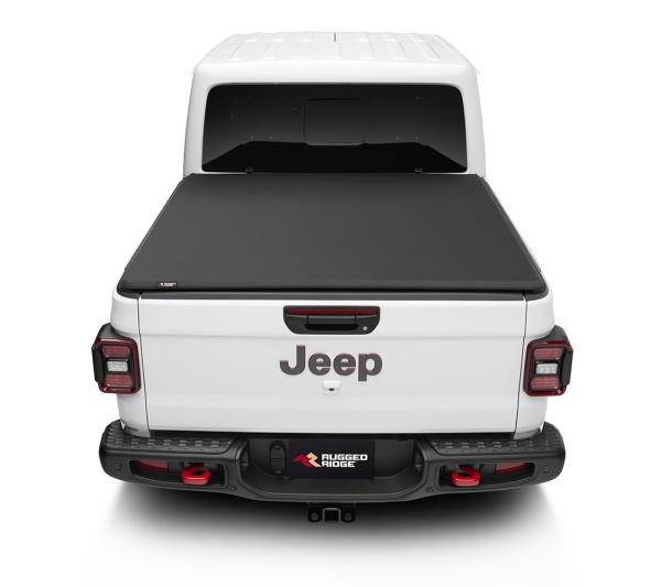 Rugged Ridge 13550.21
