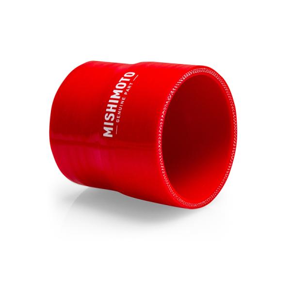 Mishimoto MMCP-3035RD