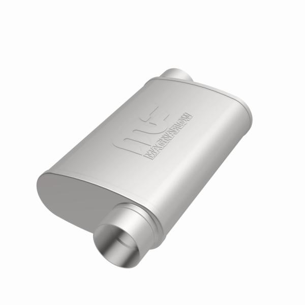 Magnaflow 11239
