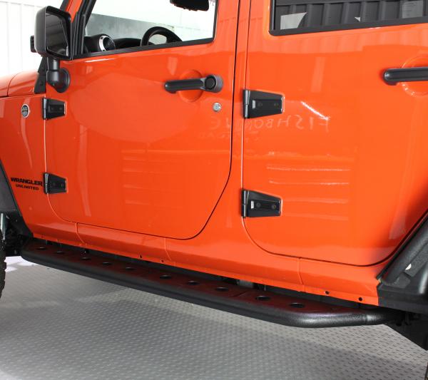 Fishbone Offroad FB23070