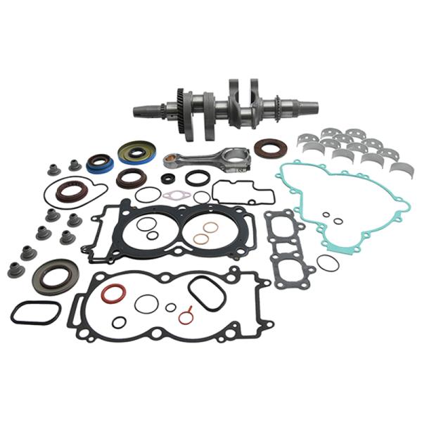 Hot Rods HR00118