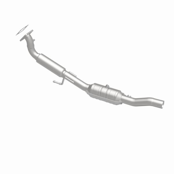 Magnaflow 24155