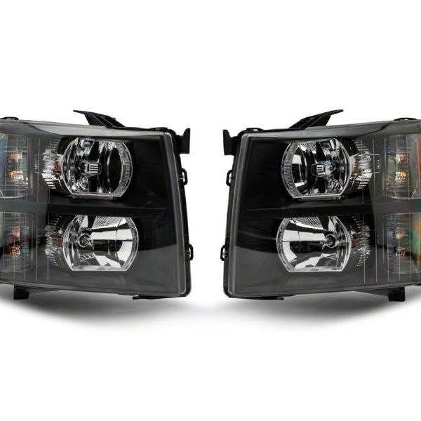 Raxiom S112706