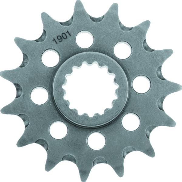 BikeMaster 965585