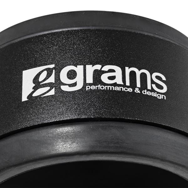 Grams Performance G2-99-3030