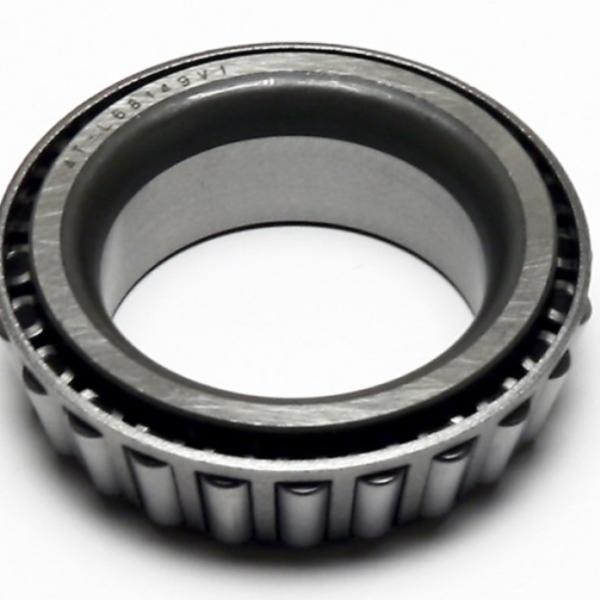 WIL Wheel Bearings and Seals Wilwood 370-0431