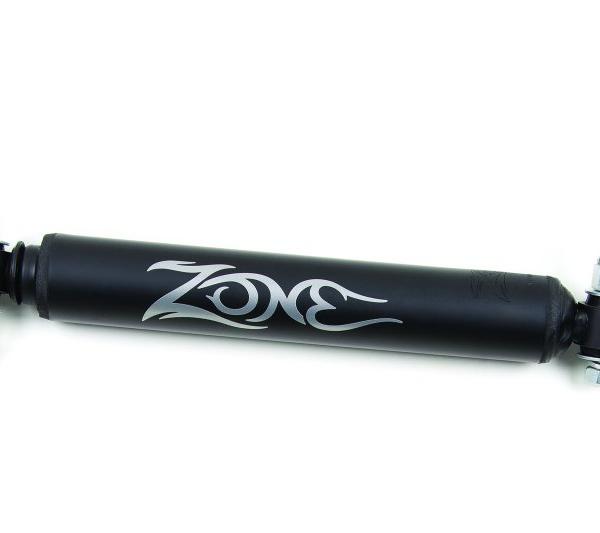 Zone Offroad ZON7101