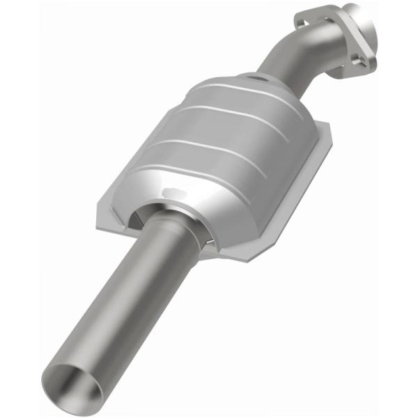 MAG Converter Direct Fit Magnaflow 23369
