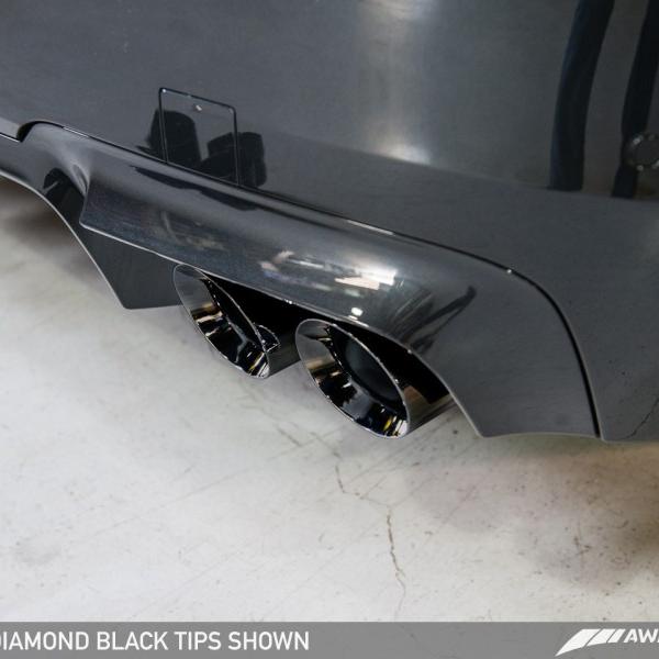AWE Tuning 3015-43066