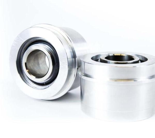 SPL Parts SPL FLBK Z34