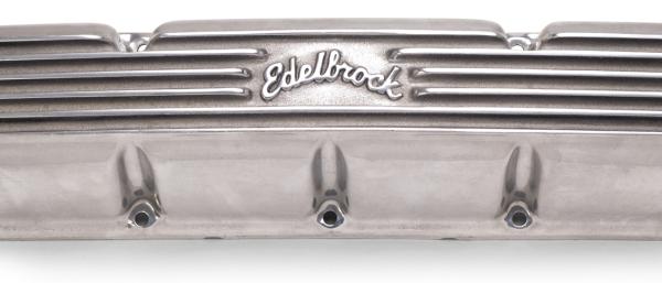 Edelbrock 4199