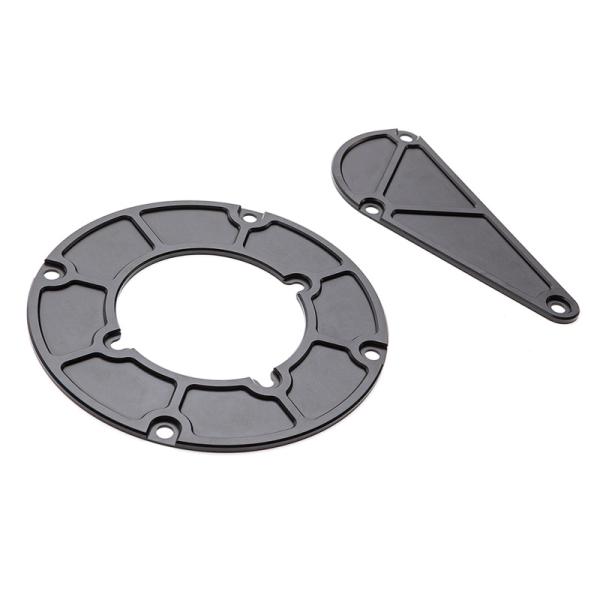 COBB 725350