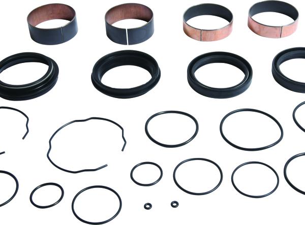 Pivot Works PWFFK-S21-000