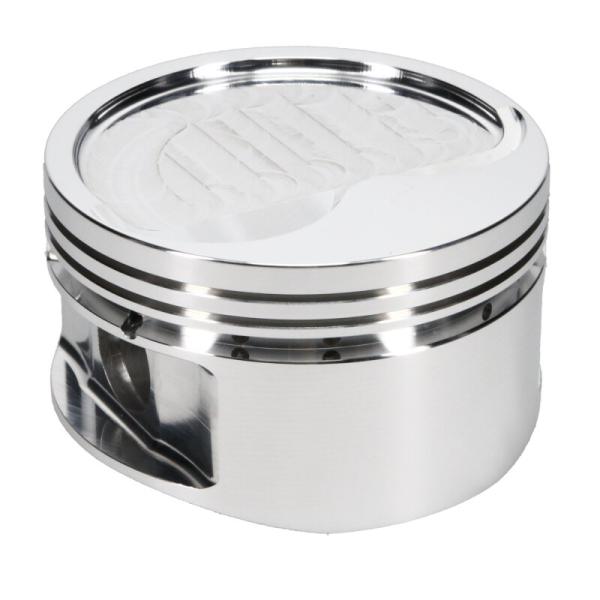 JE Pistons 253733
