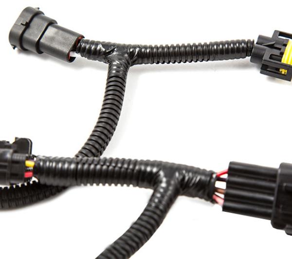 Diode Dynamics DD3037