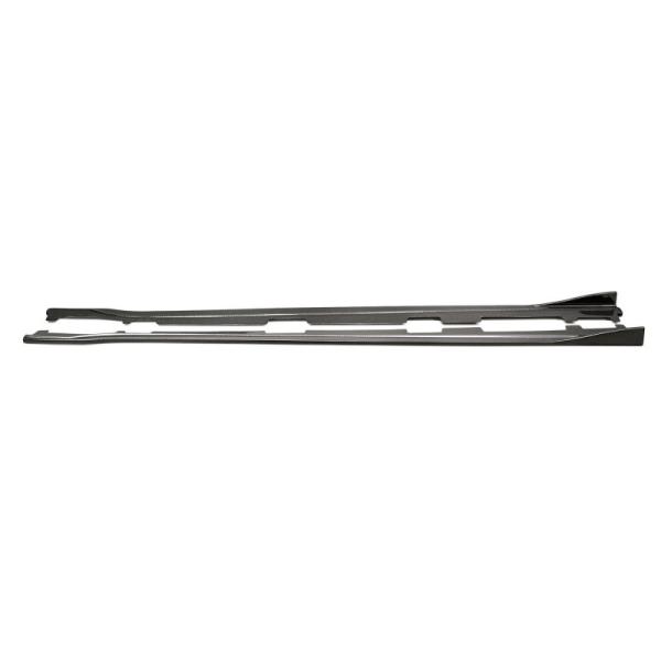 Seibon SS18HDACC-GC