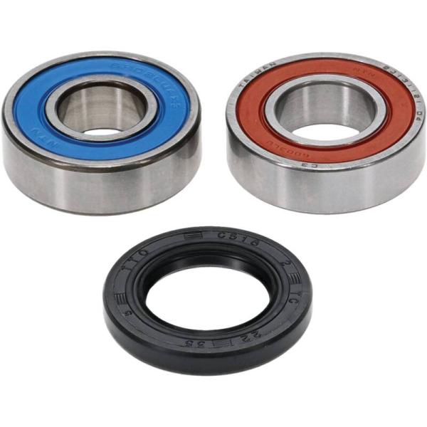 Pivot Works 25-1059-P