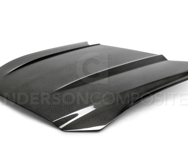 Anderson Composites AC-HD15FDMUEB-OE-DS