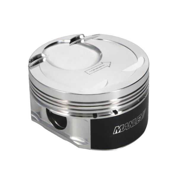 Manley Performance 594800C-6