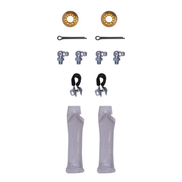 Bilstein 51-304676