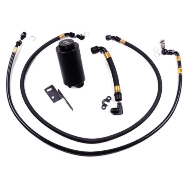 Chase Bays CB-FD-PSKRHD